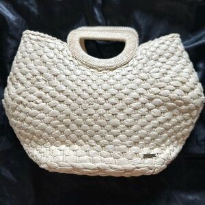 🥥🤍BILLABONG PURSE🥥🤍